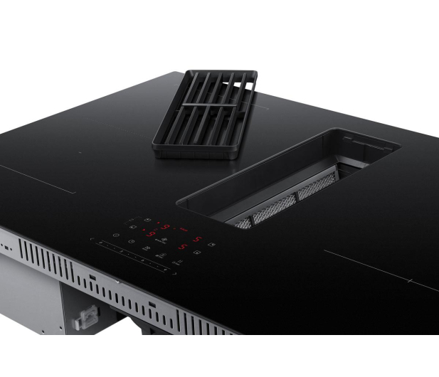 Samsung PŁYTA INDUKCYJNA CC90H84PADUR - 1526784 - zdjęcie 12